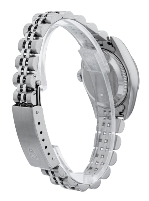 Rolex Datejust Lady 79174 Image 3